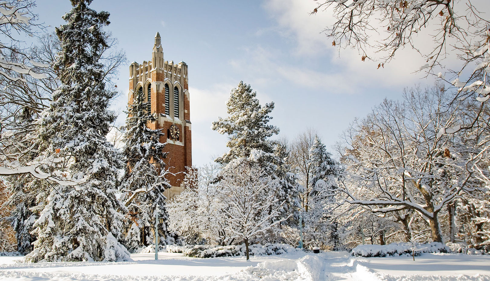 Read more about the article New Department of African American and African Studies Approved