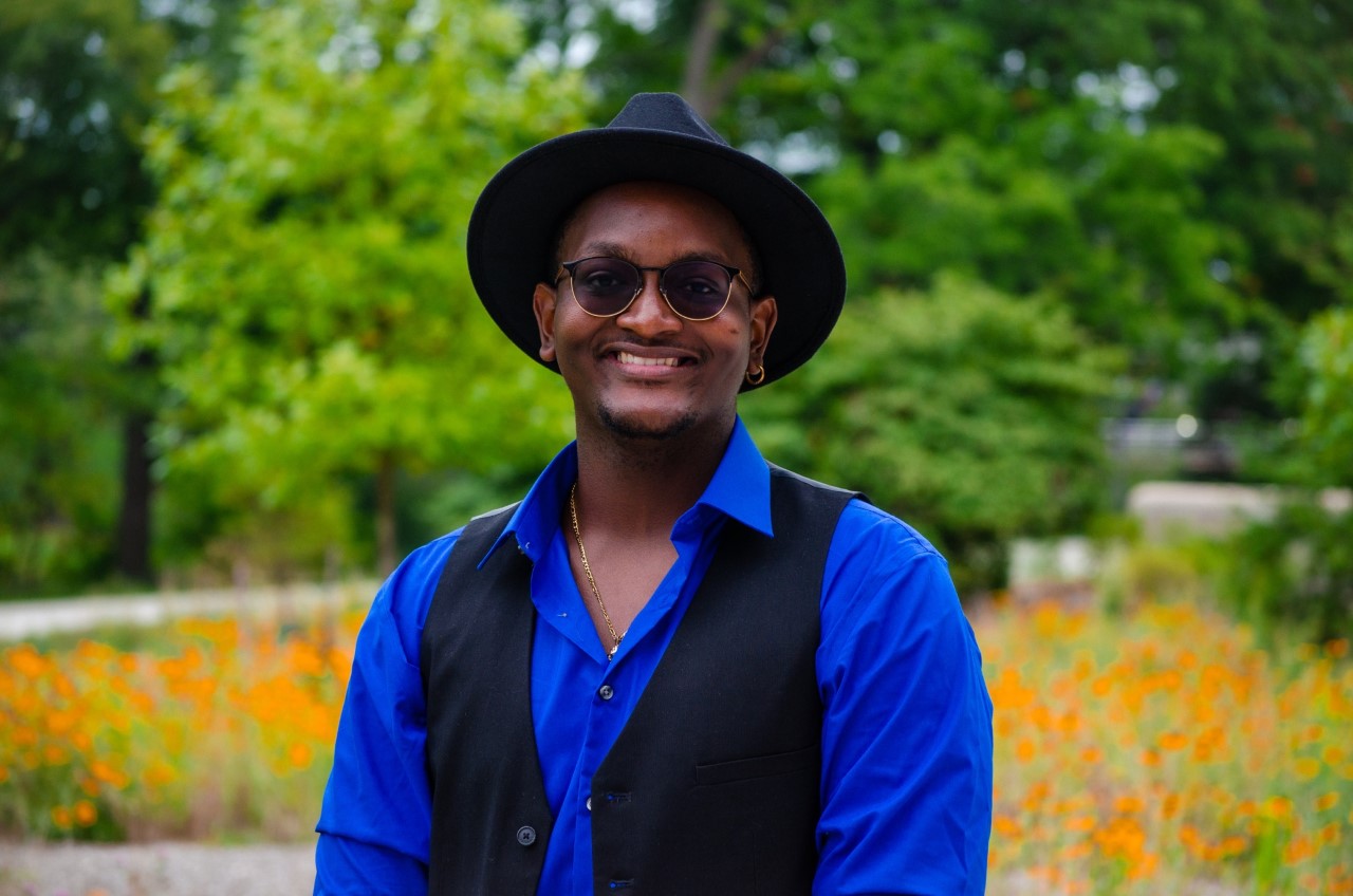 Read more about the article Exploring Cultural Identity Through AAAS Department Courses
