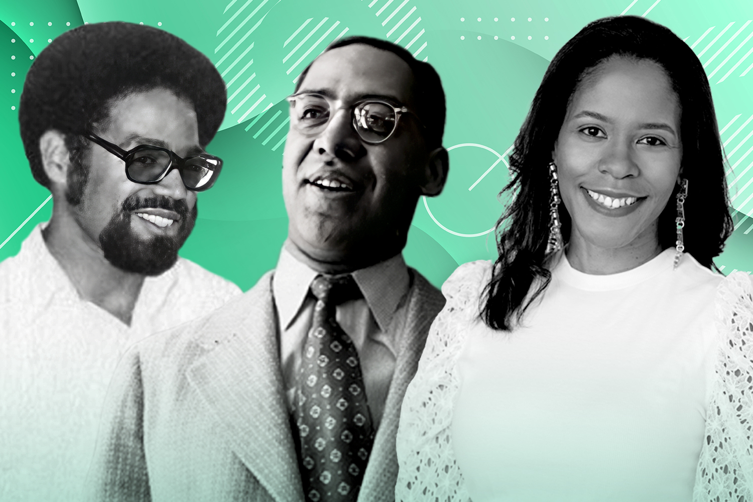 Read more about the article Making History at Michigan State University
