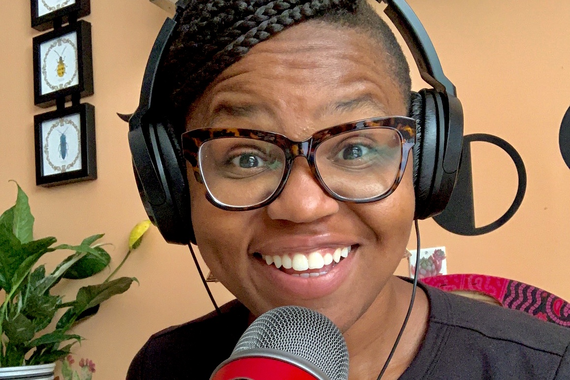 Read more about the article MSU Womxn of Color Initiatives Hosts 2023 Artist-in-Residence March 27-31