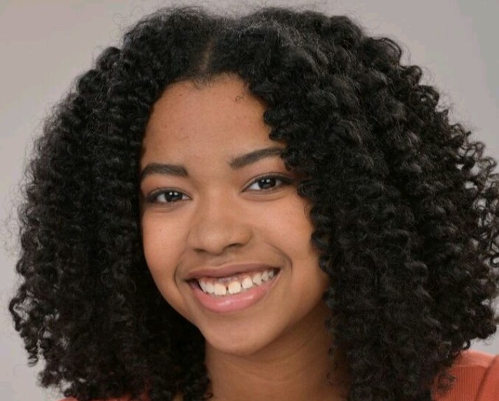 Read more about the article Finding Community Within New African American and African Studies Major