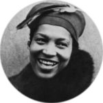“Research is a formalized curiosity. It is a poking and prying with a purpose. It is a seeking that [s]he who wishes may know the cosmic secrets of the world and they that dwell within.”  Zora Neale Hurston  Dust Tracks on a Road (1942)
